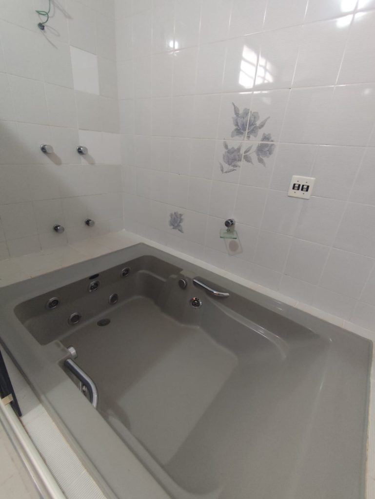 🏡 CASA À VENDA NA NOVA RIBEIRÂNIA – RIBEIRÃO PRETO/SP