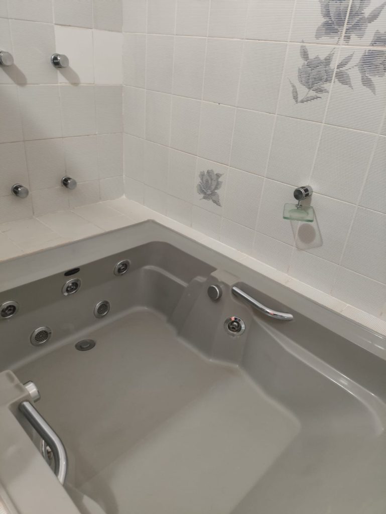 🏡 CASA À VENDA NA NOVA RIBEIRÂNIA – RIBEIRÃO PRETO/SP