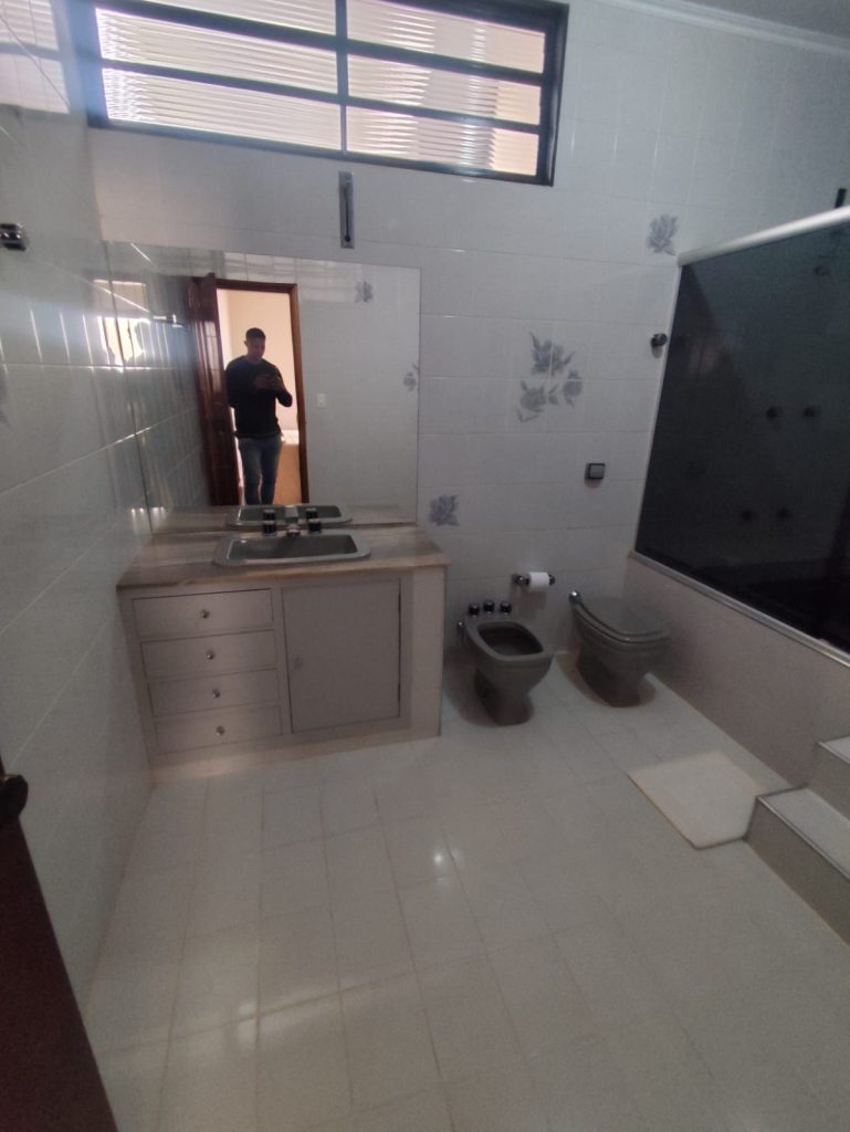 🏡 CASA À VENDA NA NOVA RIBEIRÂNIA – RIBEIRÃO PRETO/SP