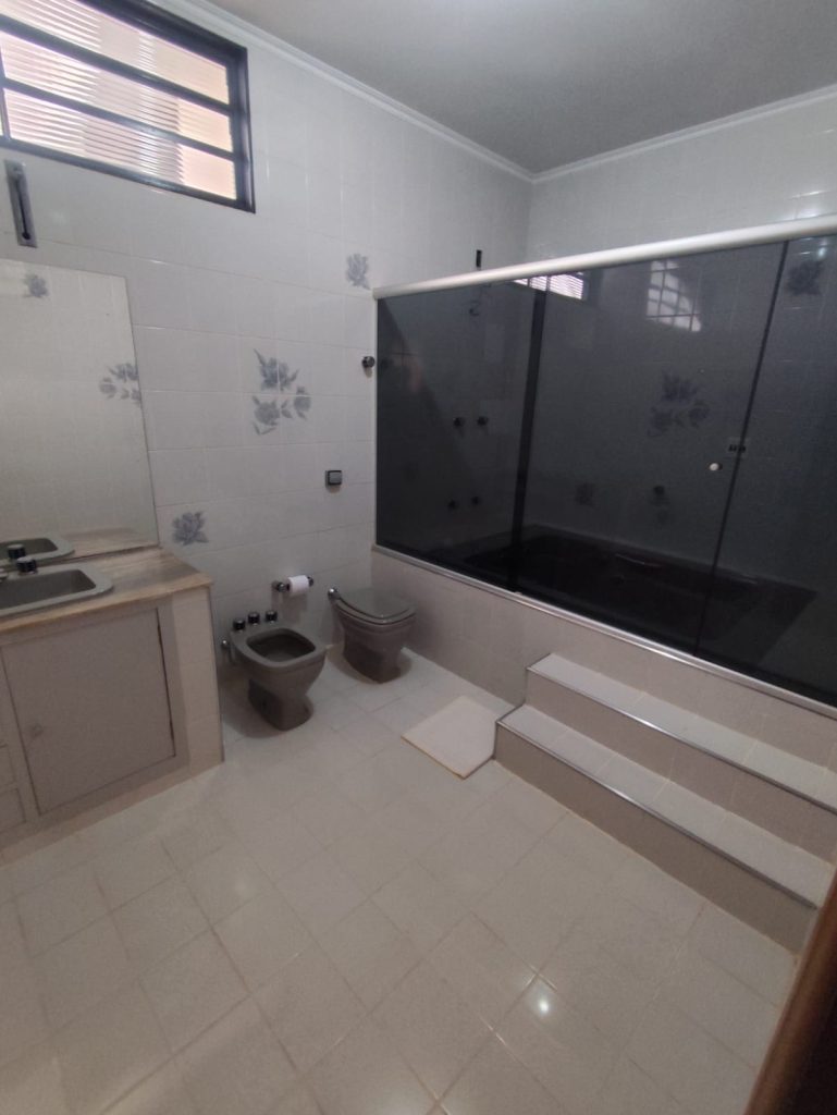 🏡 CASA À VENDA NA NOVA RIBEIRÂNIA – RIBEIRÃO PRETO/SP