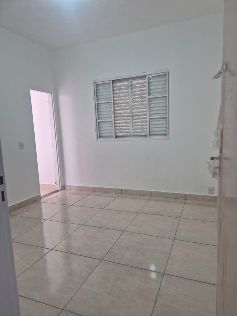 LANÇAMENTO! CASA NOVA À VENDA NO PARQUE DOS PINUS – RIBEIRÃO PRETO/SP