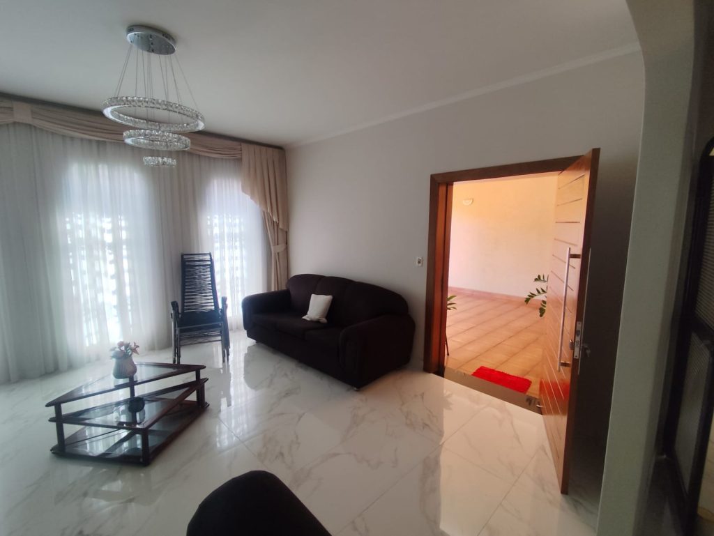 🏡 CASA À VENDA NA NOVA RIBEIRÂNIA – RIBEIRÃO PRETO/SP