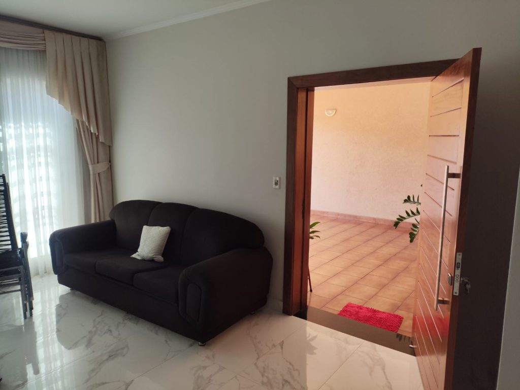 🏡 CASA À VENDA NA NOVA RIBEIRÂNIA – RIBEIRÃO PRETO/SP