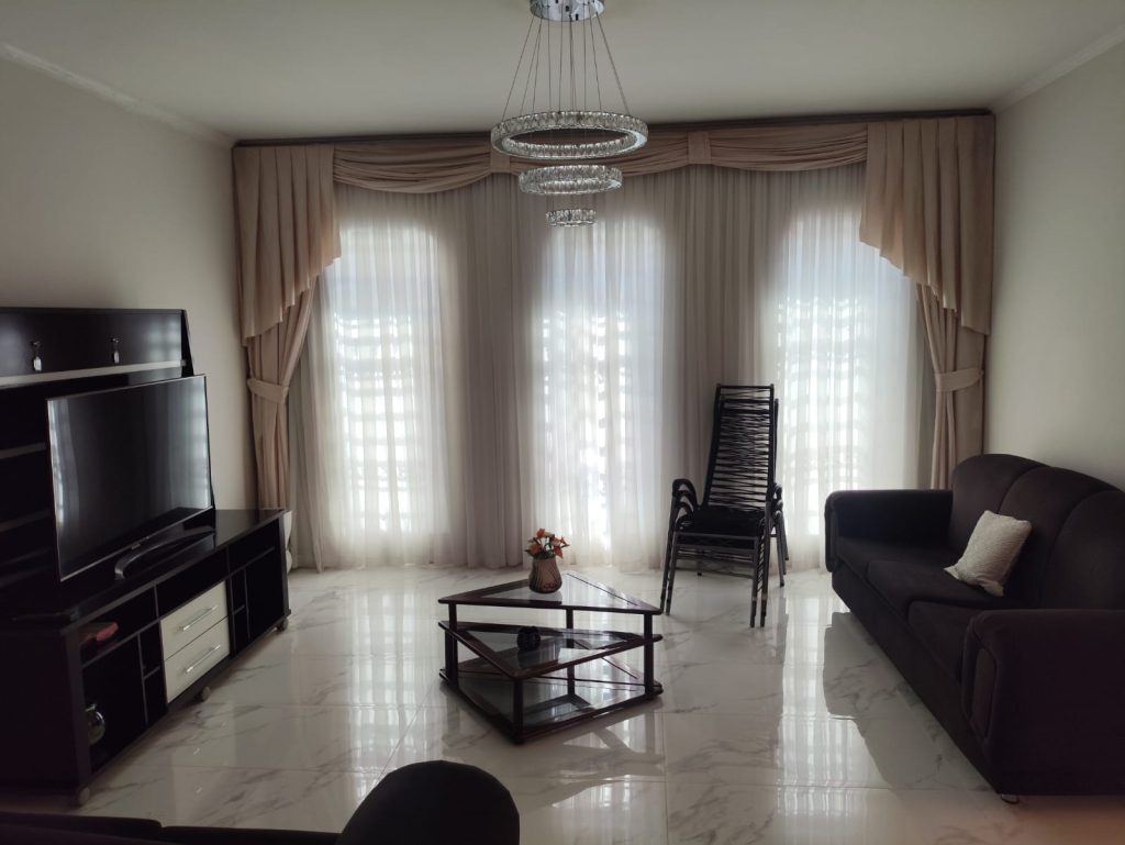 🏡 CASA À VENDA NA NOVA RIBEIRÂNIA – RIBEIRÃO PRETO/SP