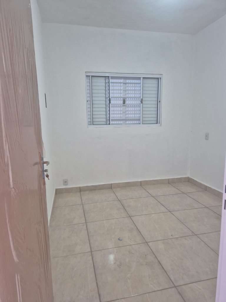 LANÇAMENTO! CASA NOVA À VENDA NO PARQUE DOS PINUS – RIBEIRÃO PRETO/SP