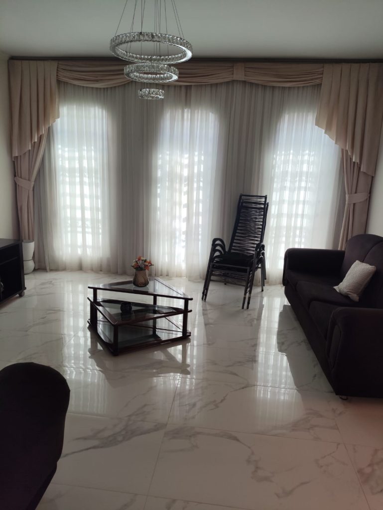🏡 CASA À VENDA NA NOVA RIBEIRÂNIA – RIBEIRÃO PRETO/SP