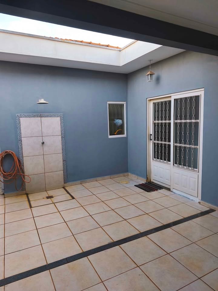 🏡 CASA À VENDA PARQUE DOS PINOS | RIBEIRÃO PRETO/SP
