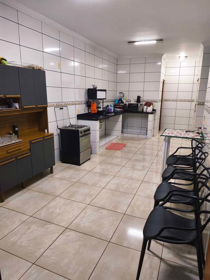 🏡 CASA À VENDA PARQUE DOS PINOS | RIBEIRÃO PRETO/SP