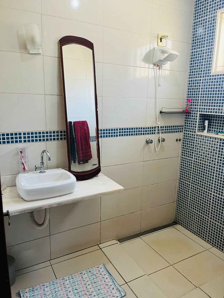 🏡 CASA À VENDA PARQUE DOS PINOS | RIBEIRÃO PRETO/SP