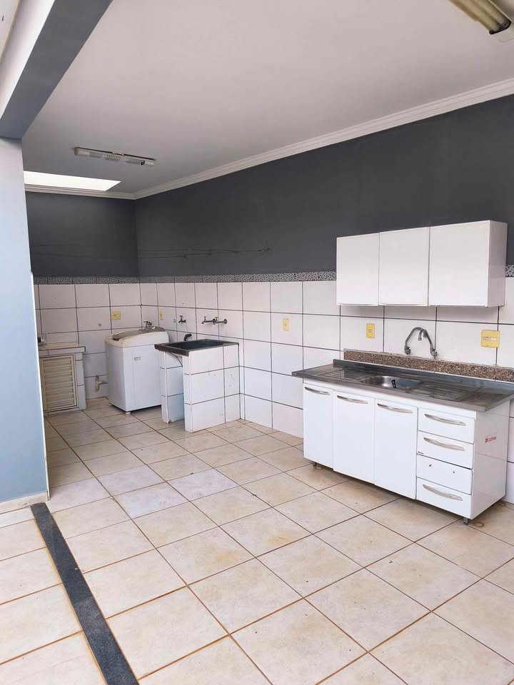 🏡 CASA À VENDA PARQUE DOS PINOS | RIBEIRÃO PRETO/SP