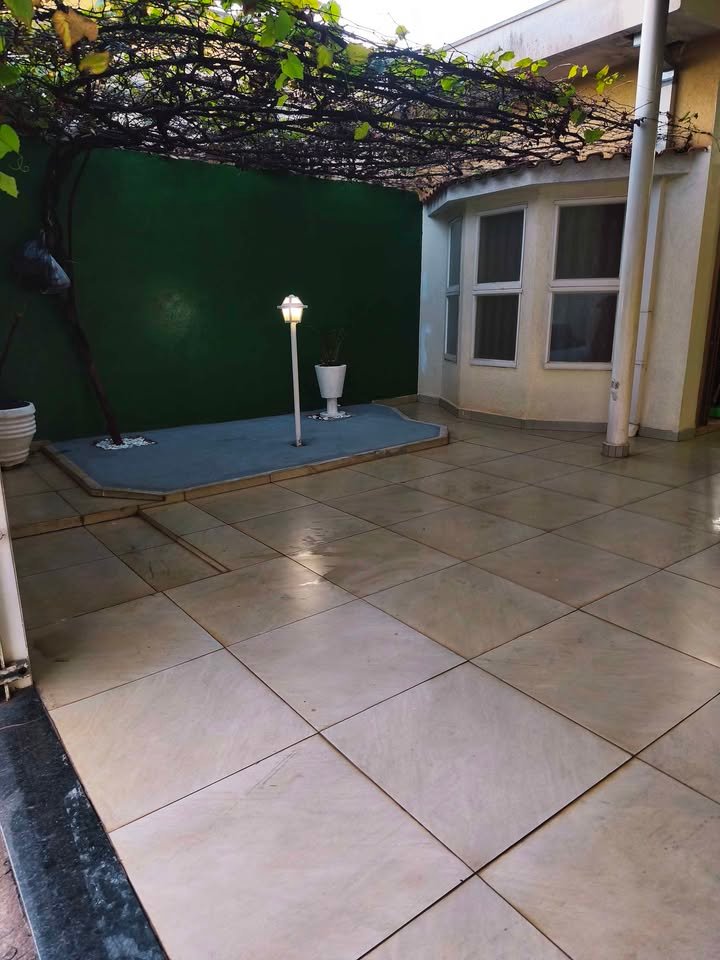 🏡 CASA À VENDA PARQUE DOS PINOS | RIBEIRÃO PRETO/SP