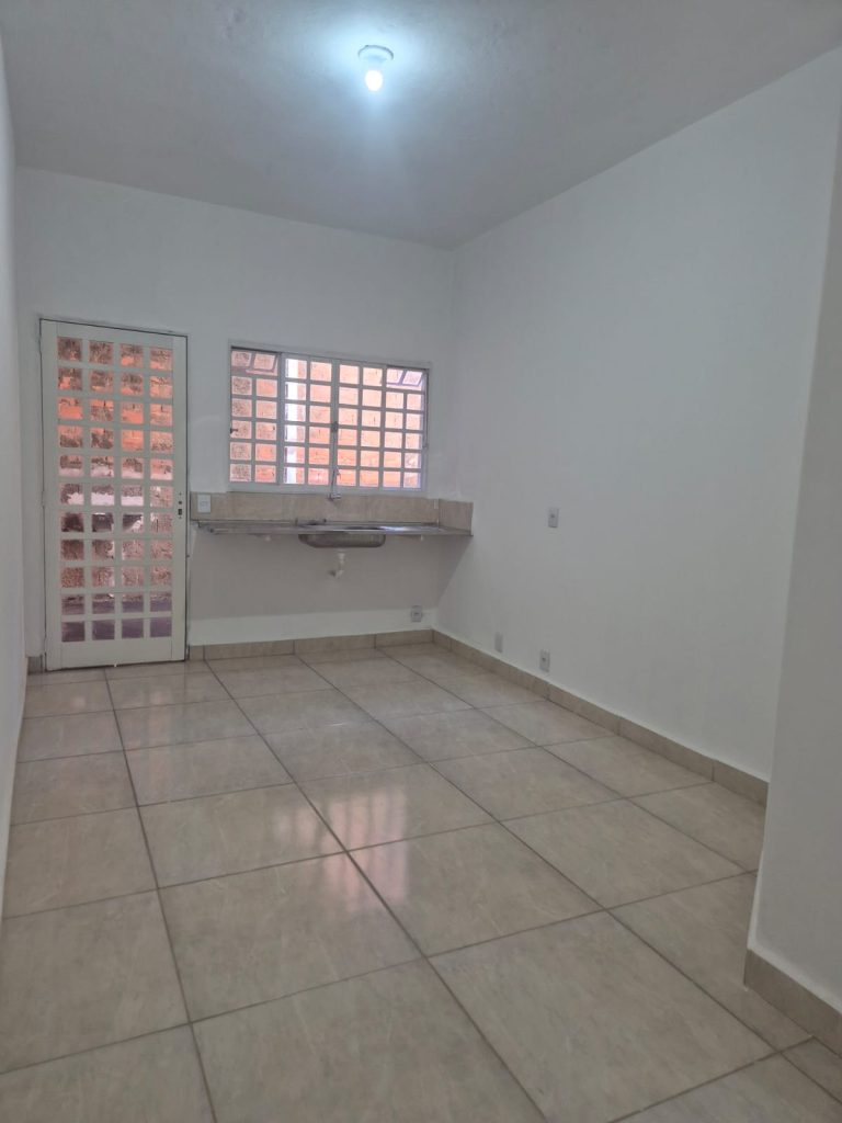 LANÇAMENTO! CASA NOVA À VENDA NO PARQUE DOS PINUS – RIBEIRÃO PRETO/SP