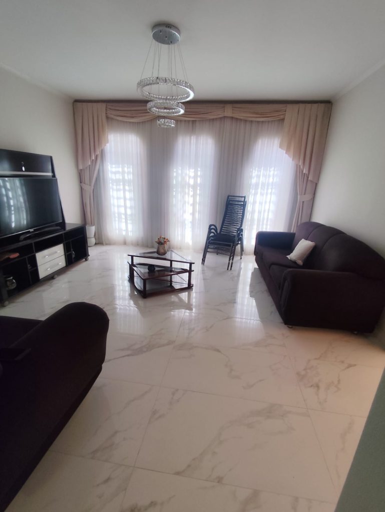 🏡 CASA À VENDA NA NOVA RIBEIRÂNIA – RIBEIRÃO PRETO/SP