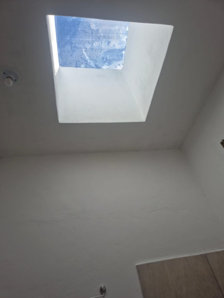 LANÇAMENTO! CASA NOVA À VENDA NO PARQUE DOS PINUS – RIBEIRÃO PRETO/SP