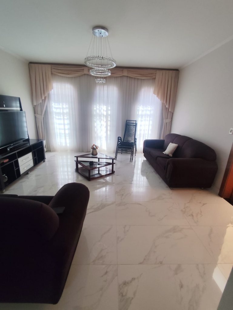 🏡 CASA À VENDA NA NOVA RIBEIRÂNIA – RIBEIRÃO PRETO/SP