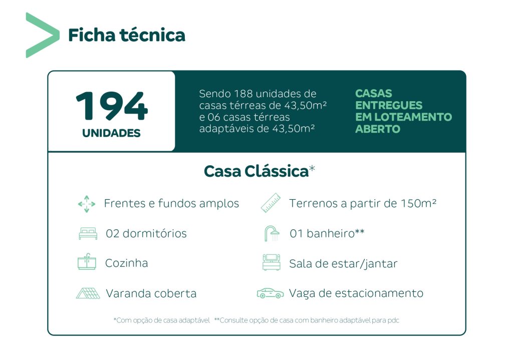 Alea Ribeirão Preto – Bairro Nova Itália (Zona Leste)