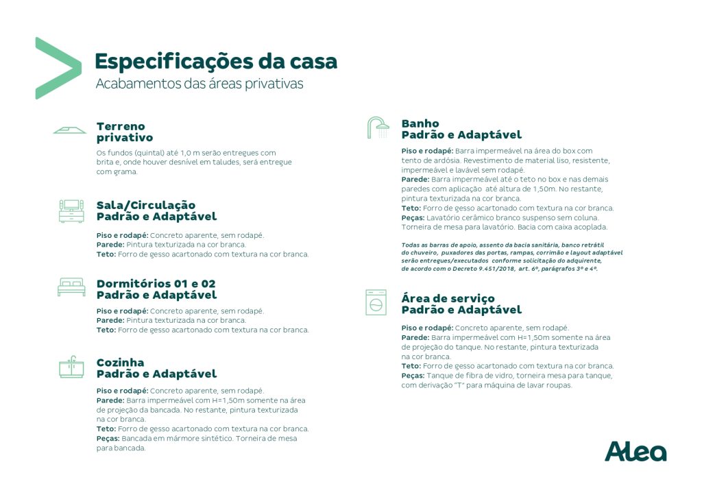 Alea Ribeirão Preto – Bairro Nova Itália (Zona Leste)