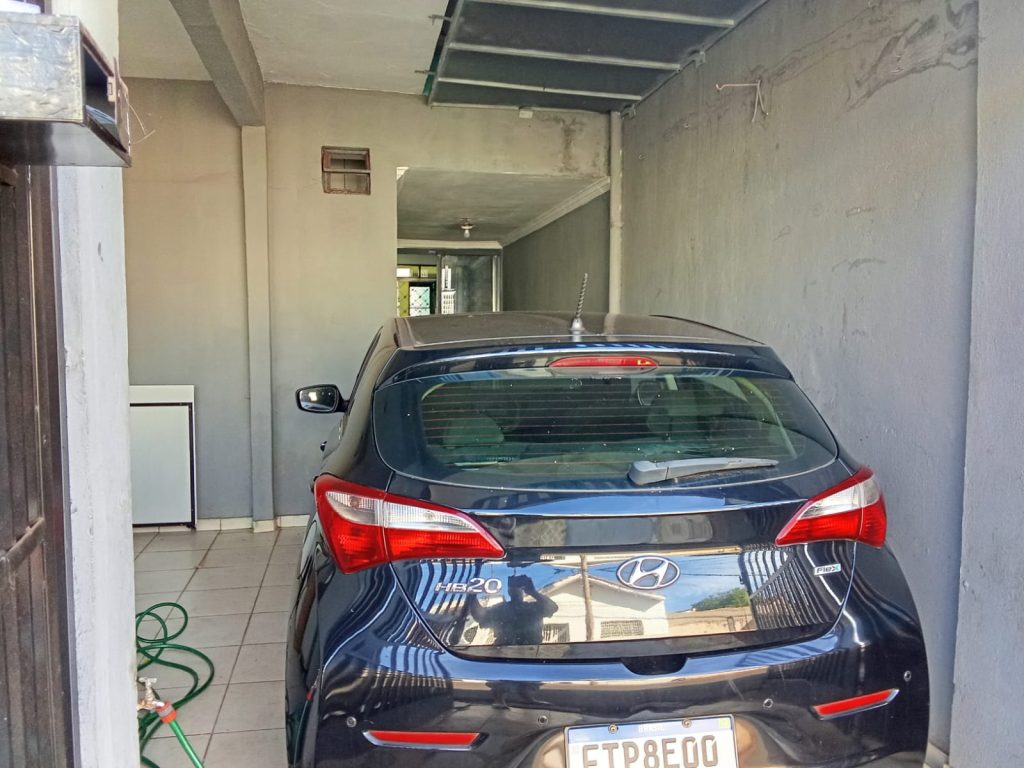 🏡 OPORTUNIDADE IMPERDÍVEL – CASA À VENDA NA VILA VIRGÍNIA | RIBEIRÃO PRETO/SP 🏡