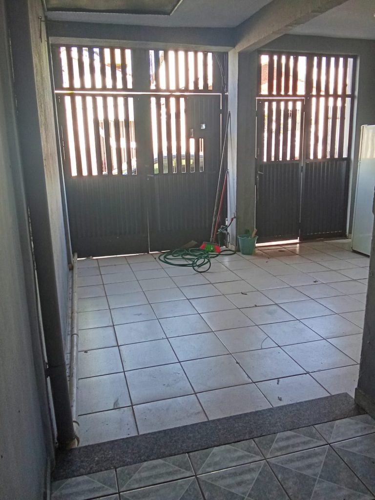 🏡 OPORTUNIDADE IMPERDÍVEL – CASA À VENDA NA VILA VIRGÍNIA | RIBEIRÃO PRETO/SP 🏡