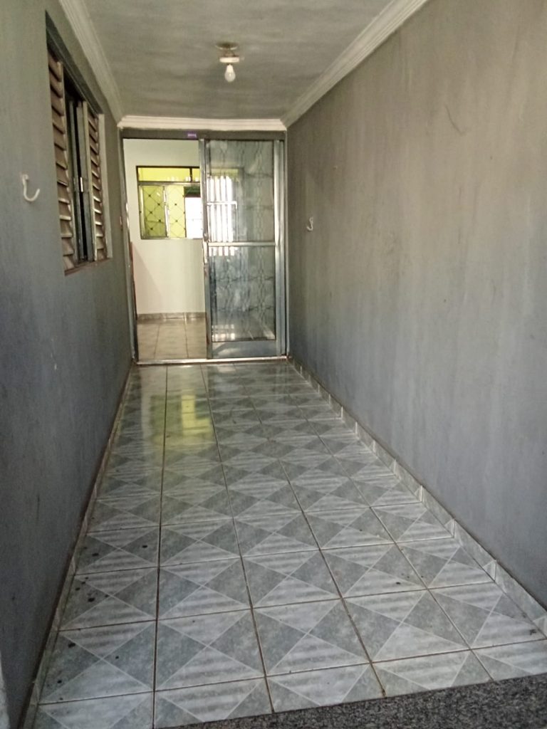 🏡 OPORTUNIDADE IMPERDÍVEL – CASA À VENDA NA VILA VIRGÍNIA | RIBEIRÃO PRETO/SP 🏡