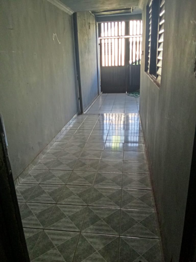 🏡 OPORTUNIDADE IMPERDÍVEL – CASA À VENDA NA VILA VIRGÍNIA | RIBEIRÃO PRETO/SP 🏡