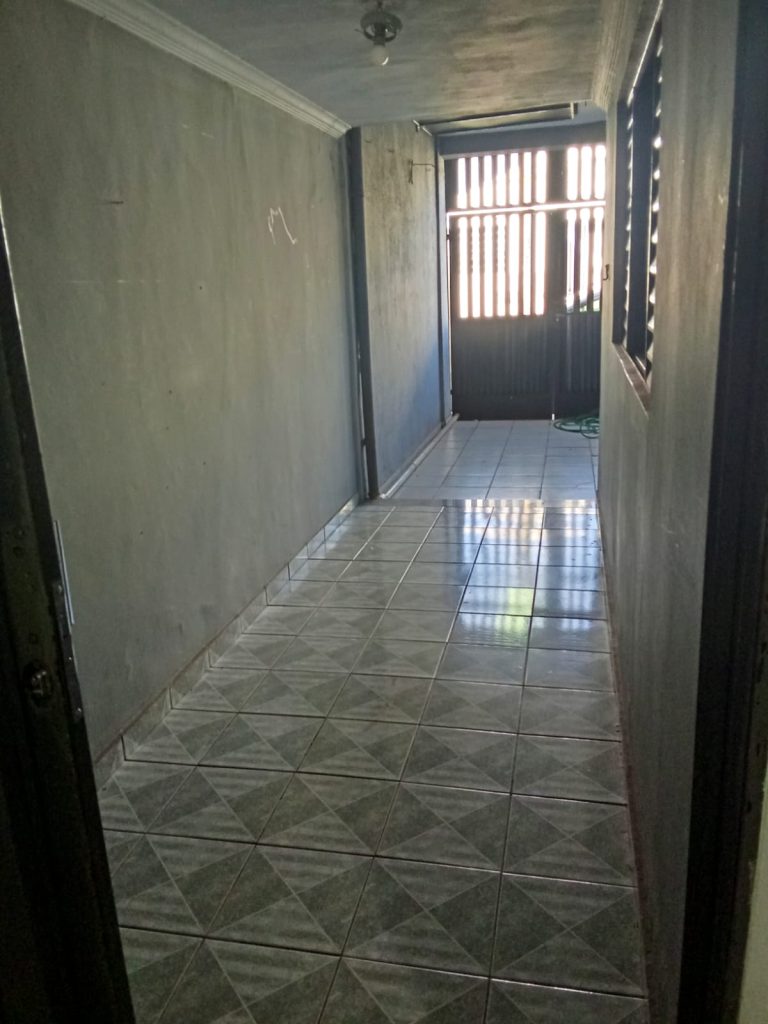 🏡 OPORTUNIDADE IMPERDÍVEL – CASA À VENDA NA VILA VIRGÍNIA | RIBEIRÃO PRETO/SP 🏡