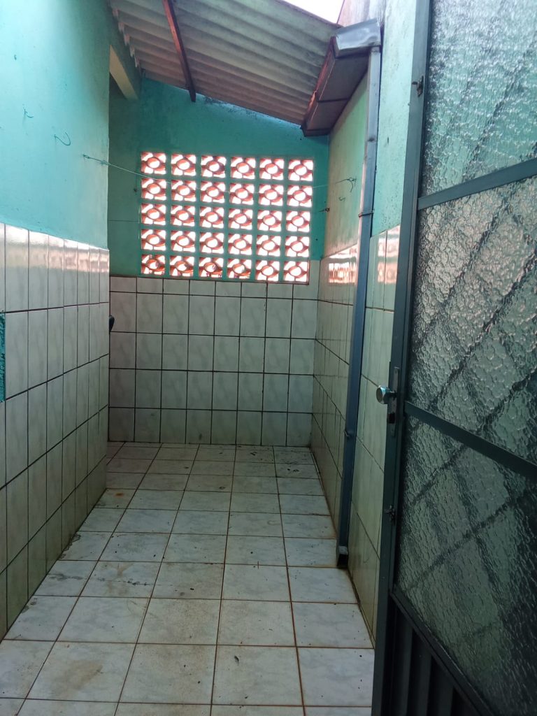 🏡 OPORTUNIDADE IMPERDÍVEL – CASA À VENDA NA VILA VIRGÍNIA | RIBEIRÃO PRETO/SP 🏡