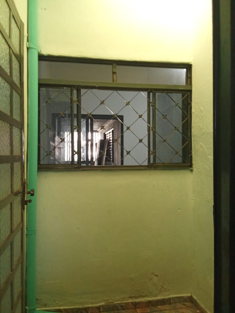 🏡 OPORTUNIDADE IMPERDÍVEL – CASA À VENDA NA VILA VIRGÍNIA | RIBEIRÃO PRETO/SP 🏡