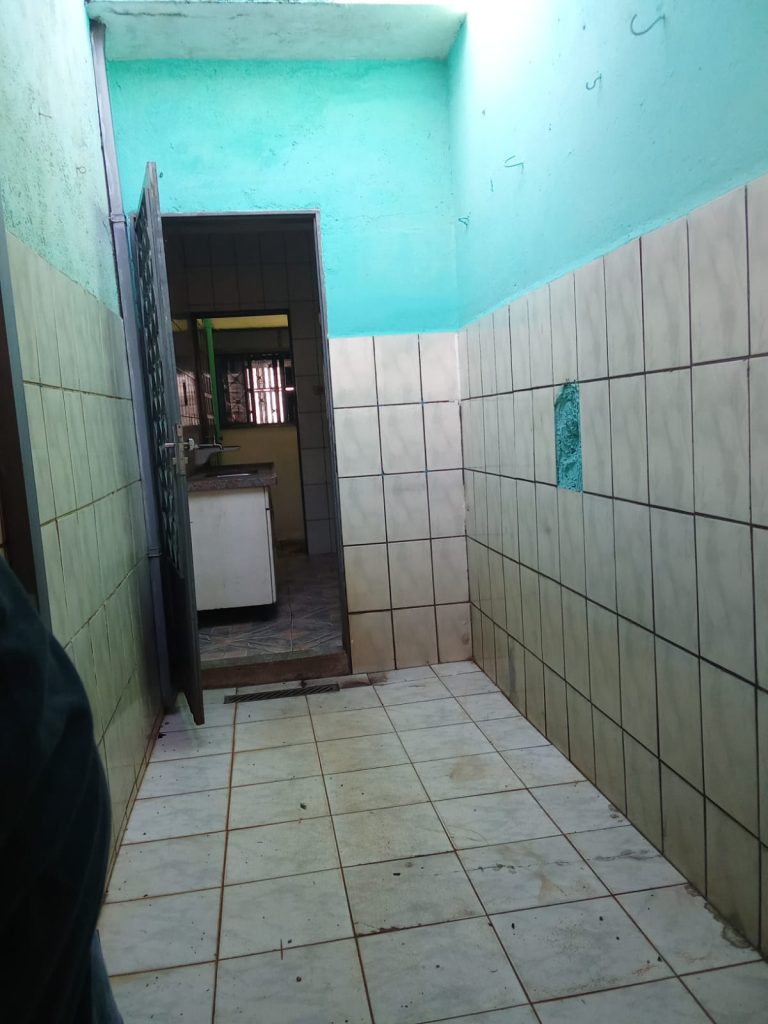 🏡 OPORTUNIDADE IMPERDÍVEL – CASA À VENDA NA VILA VIRGÍNIA | RIBEIRÃO PRETO/SP 🏡