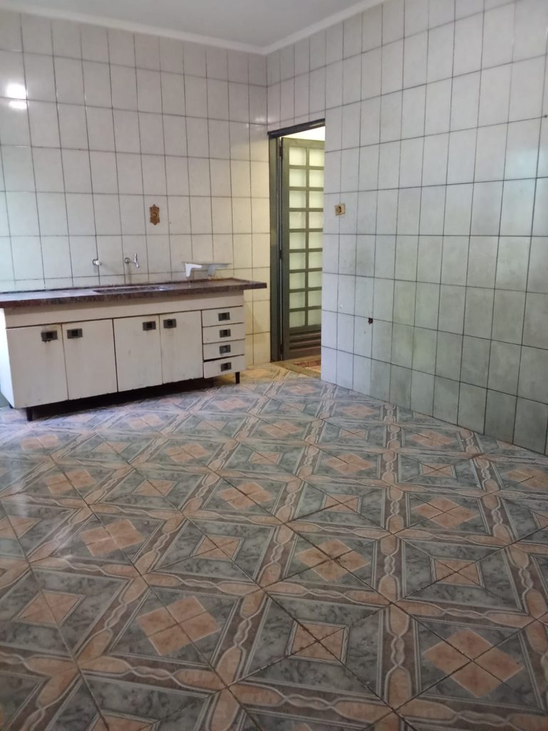 🏡 OPORTUNIDADE IMPERDÍVEL – CASA À VENDA NA VILA VIRGÍNIA | RIBEIRÃO PRETO/SP 🏡