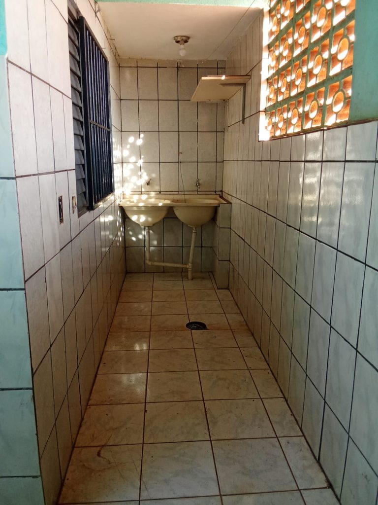 🏡 OPORTUNIDADE IMPERDÍVEL – CASA À VENDA NA VILA VIRGÍNIA | RIBEIRÃO PRETO/SP 🏡