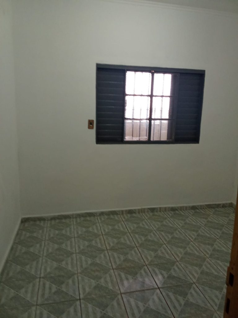 🏡 OPORTUNIDADE IMPERDÍVEL – CASA À VENDA NA VILA VIRGÍNIA | RIBEIRÃO PRETO/SP 🏡