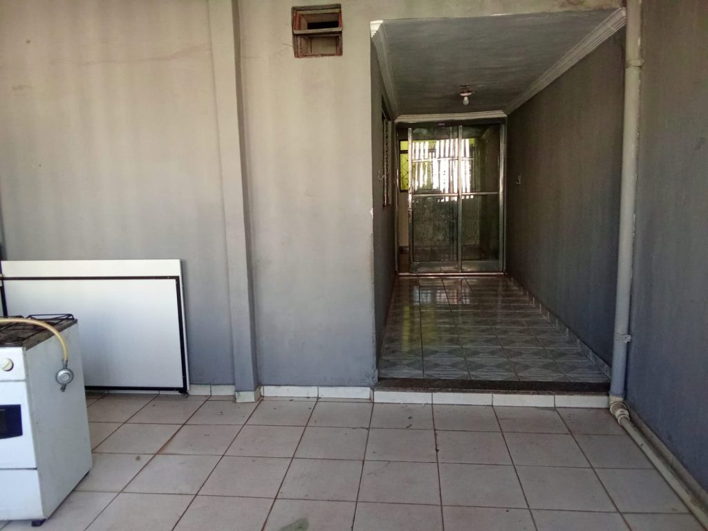 🏡 OPORTUNIDADE IMPERDÍVEL – CASA À VENDA NA VILA VIRGÍNIA | RIBEIRÃO PRETO/SP 🏡