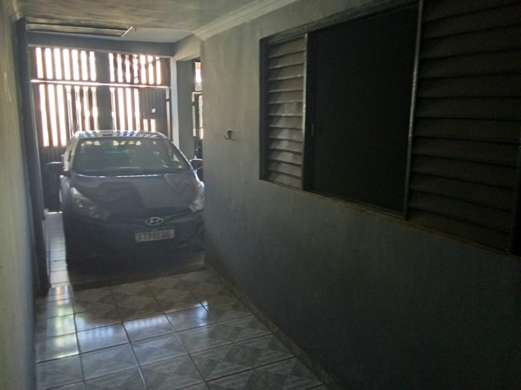 🏡 OPORTUNIDADE IMPERDÍVEL – CASA À VENDA NA VILA VIRGÍNIA | RIBEIRÃO PRETO/SP 🏡