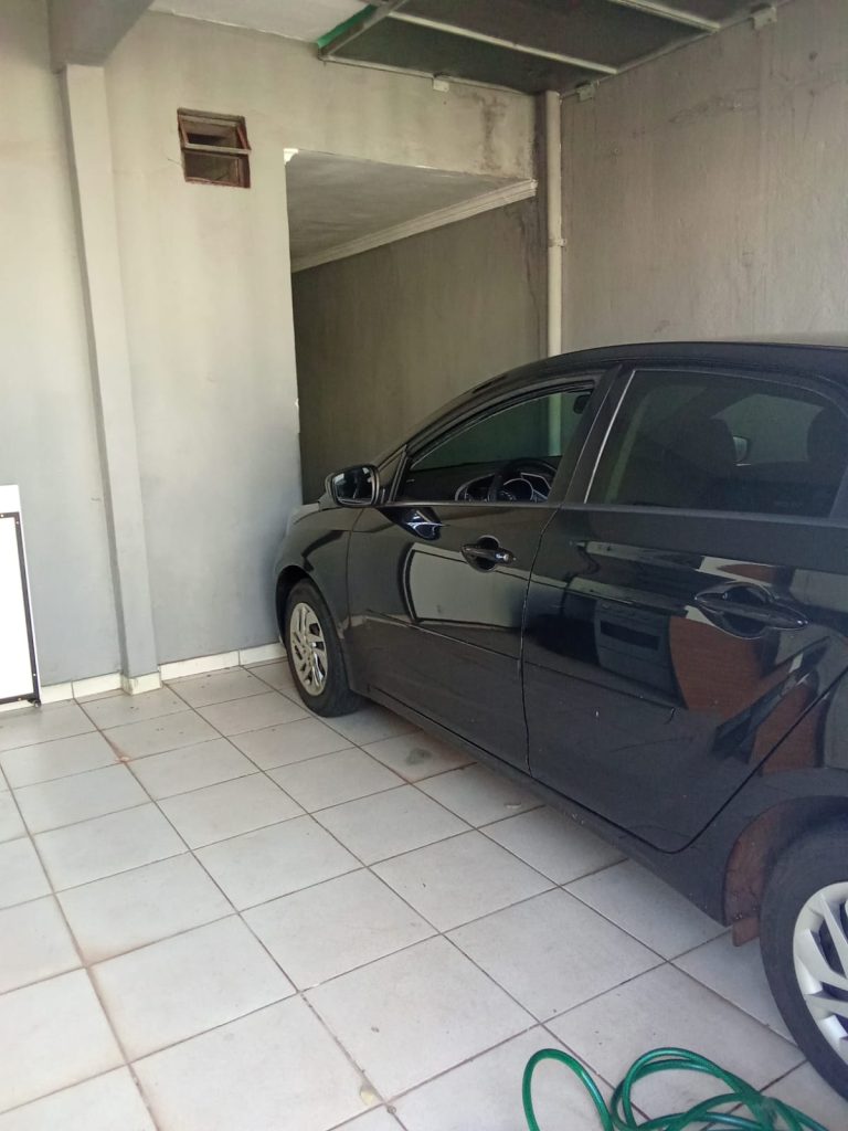 🏡 OPORTUNIDADE IMPERDÍVEL – CASA À VENDA NA VILA VIRGÍNIA | RIBEIRÃO PRETO/SP 🏡