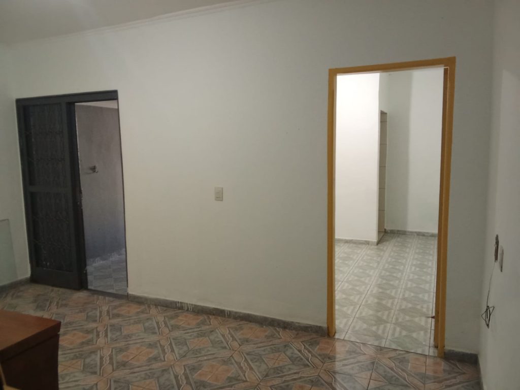 🏡 OPORTUNIDADE IMPERDÍVEL – CASA À VENDA NA VILA VIRGÍNIA | RIBEIRÃO PRETO/SP 🏡