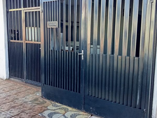 🏡 OPORTUNIDADE IMPERDÍVEL – CASA À VENDA NA VILA VIRGÍNIA | RIBEIRÃO PRETO/SP 🏡