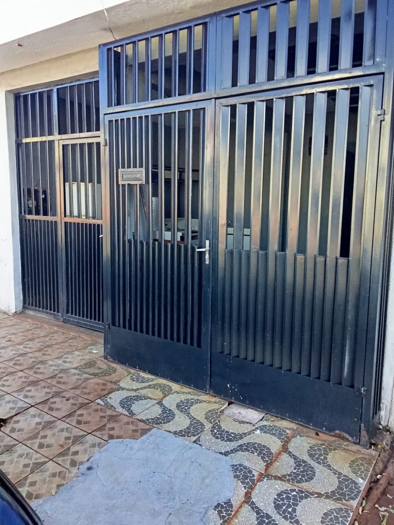 🏡 OPORTUNIDADE IMPERDÍVEL – CASA À VENDA NA VILA VIRGÍNIA | RIBEIRÃO PRETO/SP 🏡