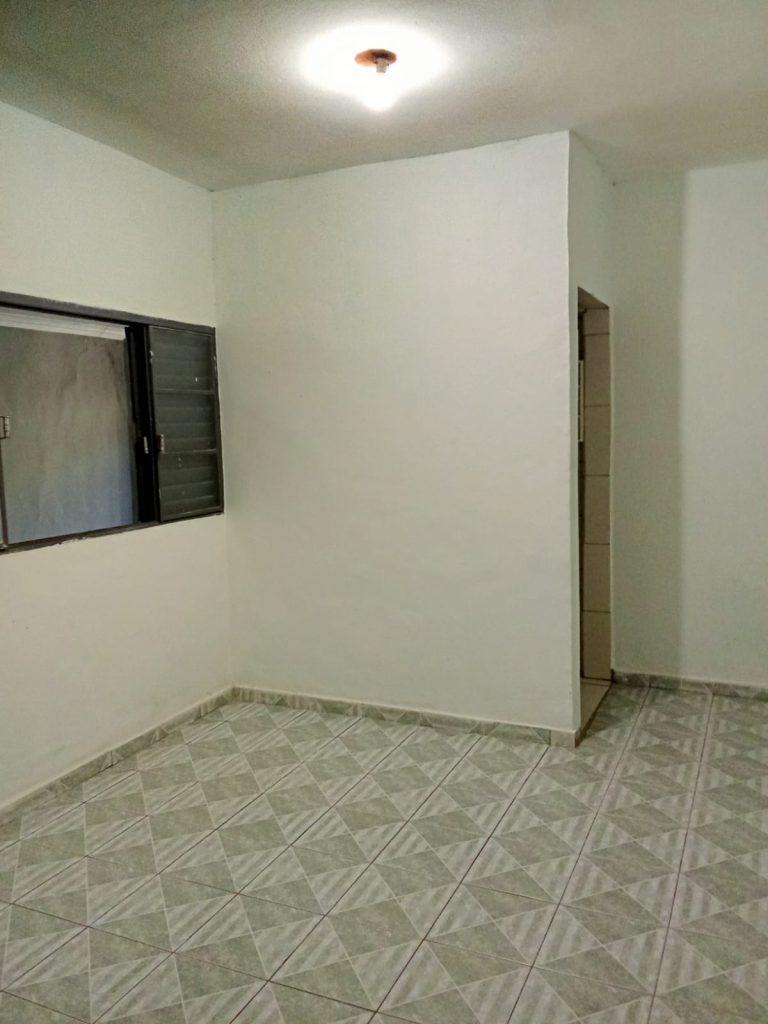 🏡 OPORTUNIDADE IMPERDÍVEL – CASA À VENDA NA VILA VIRGÍNIA | RIBEIRÃO PRETO/SP 🏡