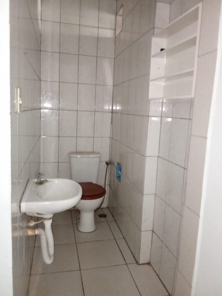 🏡 OPORTUNIDADE IMPERDÍVEL – CASA À VENDA NA VILA VIRGÍNIA | RIBEIRÃO PRETO/SP 🏡