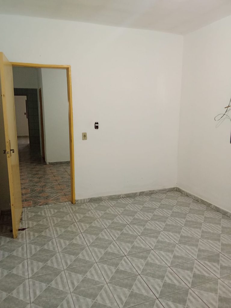 🏡 OPORTUNIDADE IMPERDÍVEL – CASA À VENDA NA VILA VIRGÍNIA | RIBEIRÃO PRETO/SP 🏡