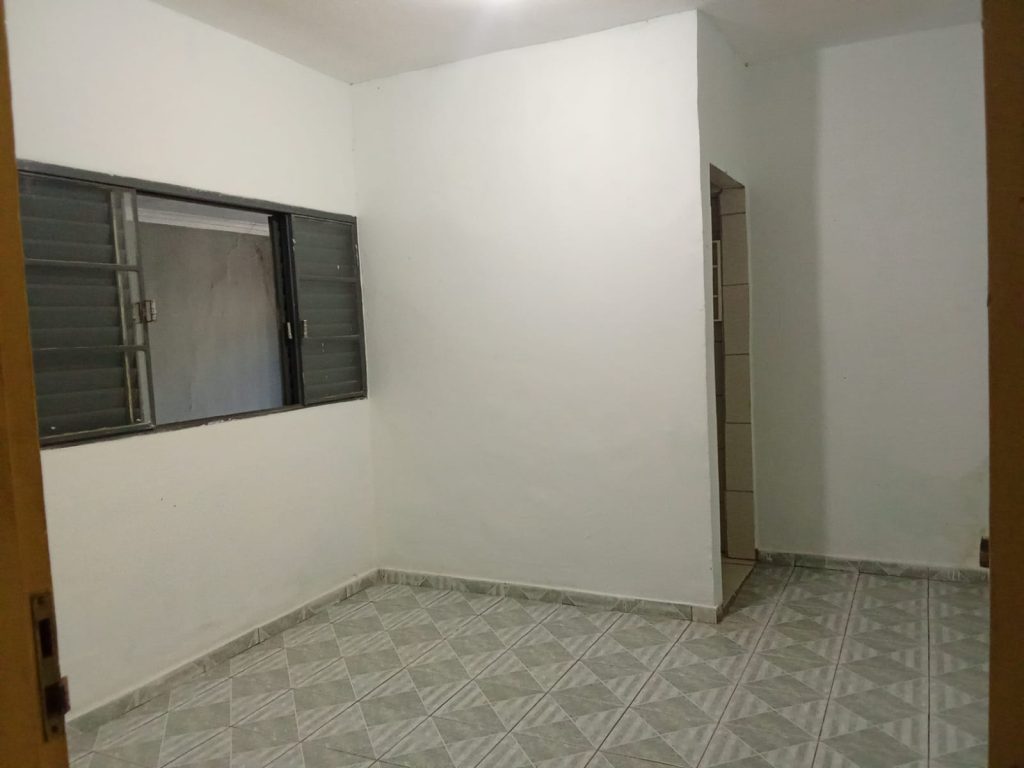 🏡 OPORTUNIDADE IMPERDÍVEL – CASA À VENDA NA VILA VIRGÍNIA | RIBEIRÃO PRETO/SP 🏡
