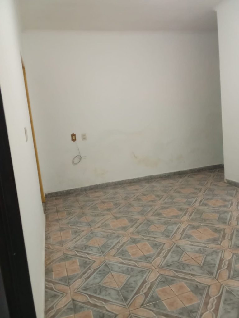 🏡 OPORTUNIDADE IMPERDÍVEL – CASA À VENDA NA VILA VIRGÍNIA | RIBEIRÃO PRETO/SP 🏡