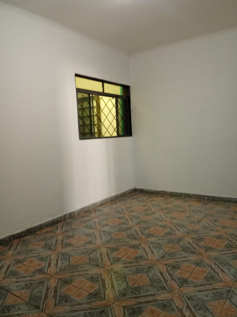 🏡 OPORTUNIDADE IMPERDÍVEL – CASA À VENDA NA VILA VIRGÍNIA | RIBEIRÃO PRETO/SP 🏡
