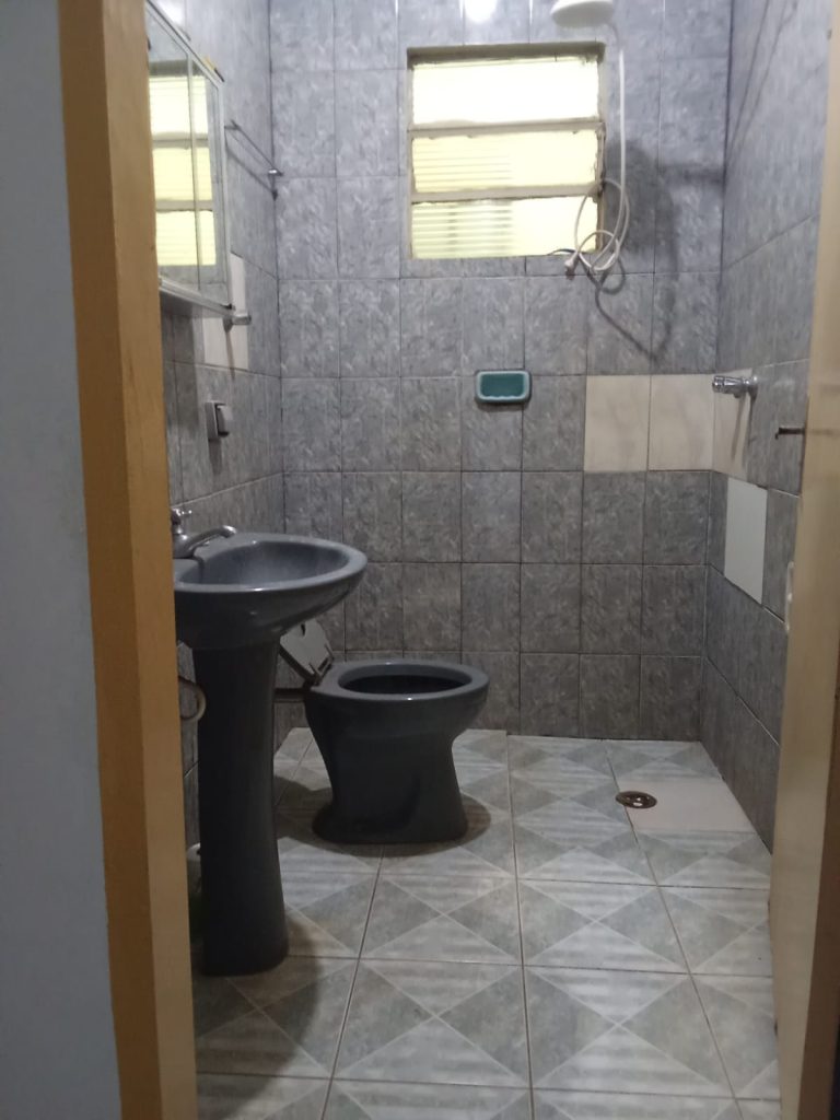 🏡 OPORTUNIDADE IMPERDÍVEL – CASA À VENDA NA VILA VIRGÍNIA | RIBEIRÃO PRETO/SP 🏡