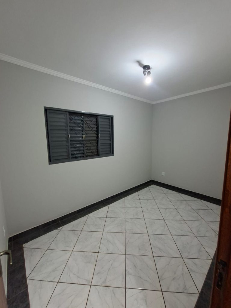 🏡 CASA À VENDA – PLANALTO VERDE | RIBEIRÃO PRETO/SP