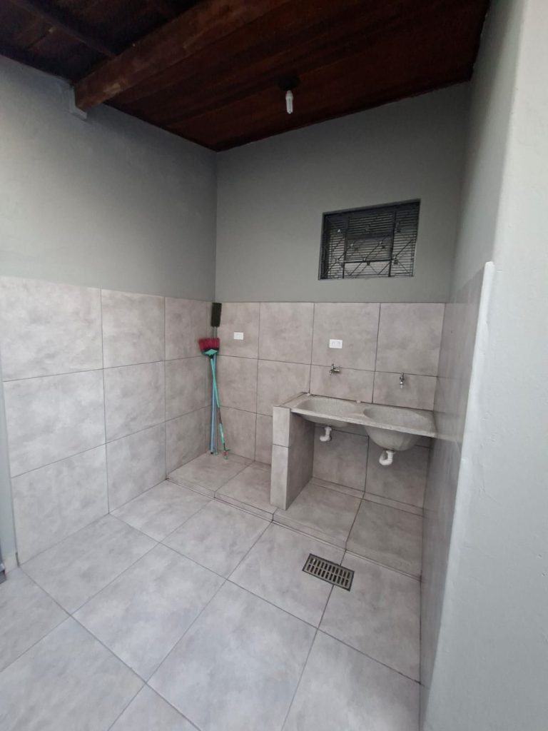 🏡 CASA À VENDA – PLANALTO VERDE | RIBEIRÃO PRETO/SP