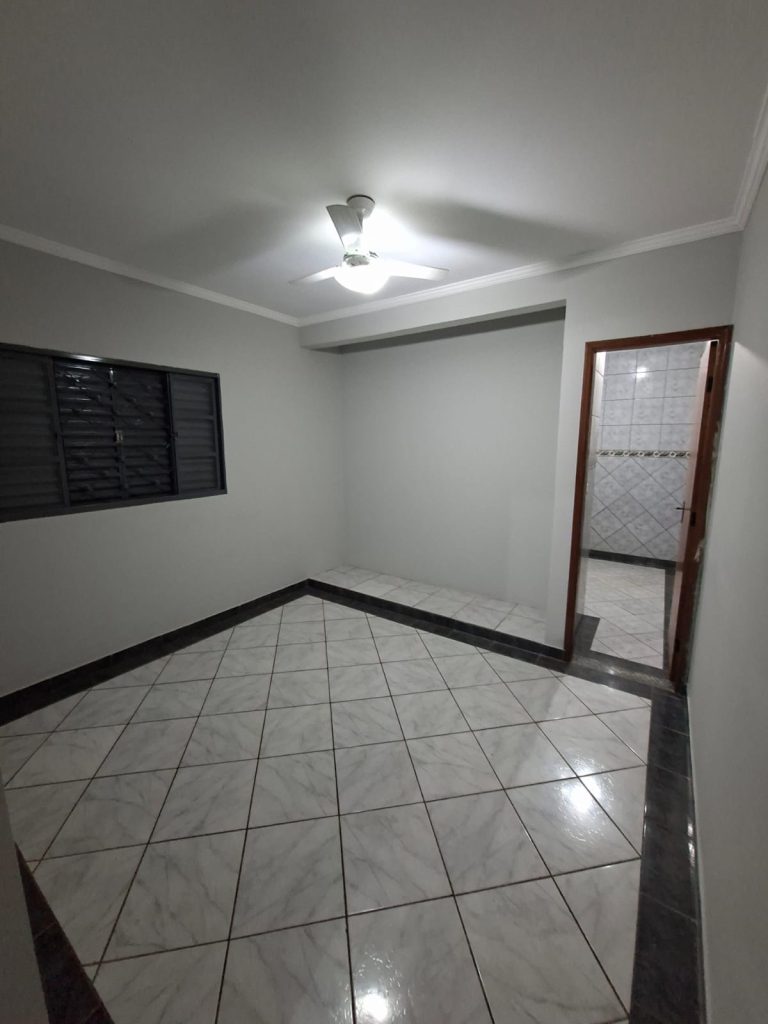 🏡 CASA À VENDA – PLANALTO VERDE | RIBEIRÃO PRETO/SP