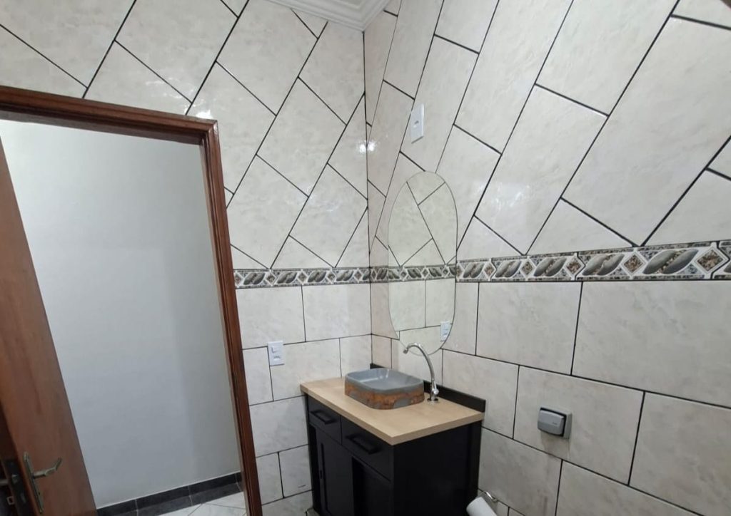 🏡 CASA À VENDA – PLANALTO VERDE | RIBEIRÃO PRETO/SP