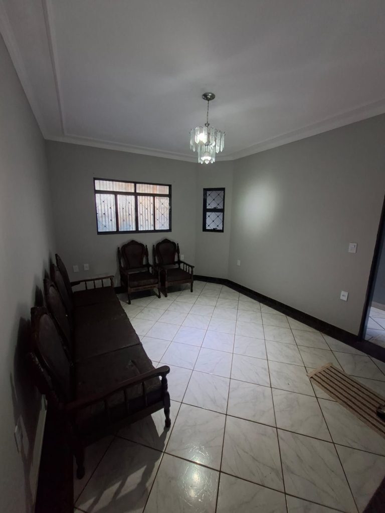 🏡 CASA À VENDA – PLANALTO VERDE | RIBEIRÃO PRETO/SP